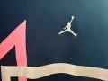 Блуза Nike Jordan Найк Джордан XL, снимка 2