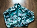 Adidas Originals - страхотно дамско горнище  L , снимка 8
