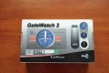 Aerocool GateWatch 2, снимка 2