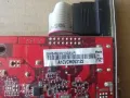 Видео карта AMD Radeon Asus HD EAH5450 HDMI 1024MB GDDR3 64bit PCI-E, снимка 8