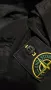 Ново Stone Island Nylon metal Overshirt L size , снимка 14