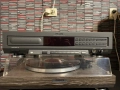 PHILIPS CD 910, снимка 1