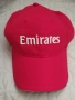 Шапка Емирейтс, снимка 1