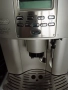 кафе машини, снимка 13
