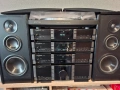 GRUNDIG V3 GRUNDIG CD3 GRUNDIG CF4 GRUNDIG T4 GRUNDIG PS PRISMA XI, снимка 6