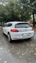 VW Scirocco 2.0TDI , снимка 8