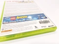 Lego Batman / Pure Double Pack за xbox 360/xbox one, снимка 4