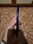 Redmi Note 8 T, снимка 4