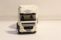 HERPA H0 1/87 DAF ПРЕВОЗ НА СТЪКЛО КАМИОН МОДЕЛ, снимка 4