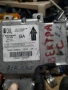  Модул Airbag  13102022 за OPEL VECTRA C , снимка 1