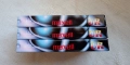 Нови аудио касети Maxell, снимка 2