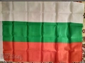 Шал на Мун.БГ знамена 2 бр,шалчета.Подаръци.Комплект от Bossman., снимка 1