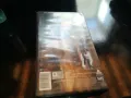 БАНДИТИ-NEW ORIGINAL VHS VIDEO TAPE 2005252227, снимка 16