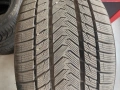4бр. зимни гуми 275/30/19-245/35/19 Gripmax спорт пакет, снимка 1