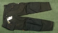 HELLY HANSEN GLASGOW FLOOR LAYERS Work Wear размер 58 / XXL работен панталон работен W1-15, снимка 1