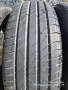 185/60/15 летни гуми  Michelin, снимка 2