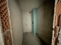 Двустаен - Мадика, снимка 11