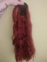 Синтетична опашка , снимка 2
