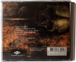 Apocalyptica - Inquisition symphony, снимка 2