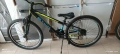 Велосипед 26 цола номер 29., снимка 3