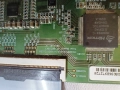 Main board BN94-13998F от Samsung UE32N5372AU , снимка 5