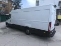 Iveco Daily 3.0d, снимка 7