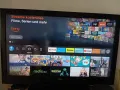 Amazon Fire TV Stick, снимка 4