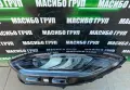 Фар ляв фарове FORD LED за Форд Фокус Ford Focus MK8, снимка 5