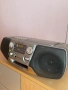 Радиокасетофон Sony с повреда, снимка 2