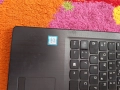Laptop Lenovo ideapad, 15.6,intel i5, 12 gb ram, 256gd ssd, снимка 5