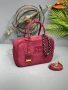 чанти miu miu, снимка 12