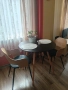 Под НАЕМ двустаен Гръцка махала , снимка 2