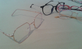 Рамки за очила, снимка 4