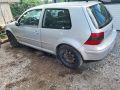 ГОЛФ 4 GTI 1.8T НА ЧАСТИ, снимка 4