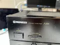 PIONEER A-335 Hi-Fi стерео усилвател, снимка 2