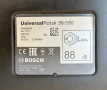 BOSCH Universal Rotak 36-590 - Безчеткова акумулаторна косачка 36V, снимка 6