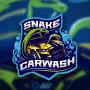 Пране на автомобили и детайлно почистване на автомобили SNAKE CAR WASH, снимка 7