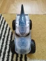 Монстър Шарк Hot wheels, снимка 1