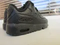 Бебешки маратонки Nike Air Max 90, снимка 5