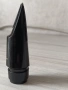 Мундщук за алт саксофон Selmer golden tone, снимка 2