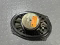 Заден говорител harman / kardon за BMW E46 Седан, снимка 2