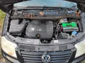 Vw Sharan 1.9TDI 116кс Автомат НА ЧАСТИ , снимка 10