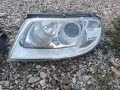 ляв и десен фар за фолксваген пасат 5 Б5.5 VOLKSWAGEN PASSAT 5 B5.5, снимка 3