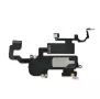 iPhone 12/12 Pro/12 Mini/12 Pro Max Ear Speaker Sensor Flex Cable, снимка 8