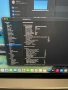 КАТО НОВ 16" Core i7 MacBook Pro A2141 (2019) Space Gray-i7/16GB RAM/512GB SSD, снимка 8
