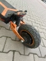 Електрическа тротинетка Kukirin G2 Max, снимка 11