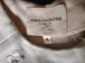 блузи и сет на Anna Valentine , снимка 5