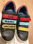 Marc Jacobs, снимка 2