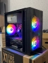 Геймърски компютър i5 4460/ RX 480/ Ram 12GB/ SSD 120GB+500GB, снимка 5