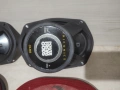 Hifonics COLOSSUS CX-693 автомобилни говорители, снимка 4